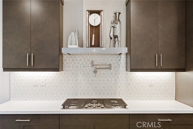 Detail Gallery Image 18 of 45 For 32234 Bullard St, Menifee,  CA 92584 - 4 Beds | 3/1 Baths