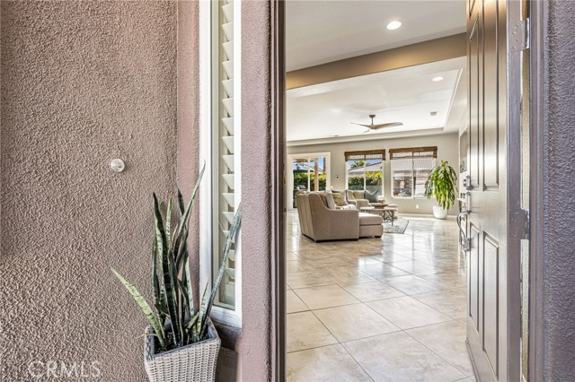 Detail Gallery Image 6 of 64 For 79851 Parkway Esplanade, La Quinta,  CA 92253 - 5 Beds | 3 Baths