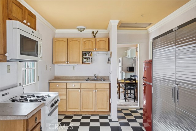 Detail Gallery Image 14 of 21 For 2271 Holden Ave, Oceano,  CA 93445 - 2 Beds | 2 Baths