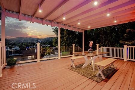 1440 Holbrook Street, Eagle Rock CA: https://media.crmls.org/medias/56f2363e-027f-45d3-b7ee-45ae16f80066.jpg