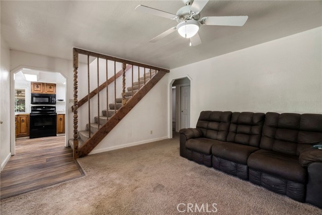 Detail Gallery Image 12 of 72 For 5048 Big Bend Rd, Oroville,  CA 95965 - 4 Beds | 2 Baths