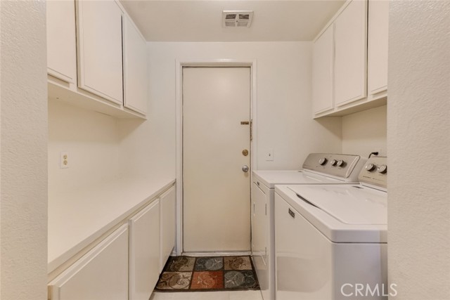 Detail Gallery Image 22 of 40 For 17567 Doric St, Granada Hills,  CA 91344 - 3 Beds | 2 Baths