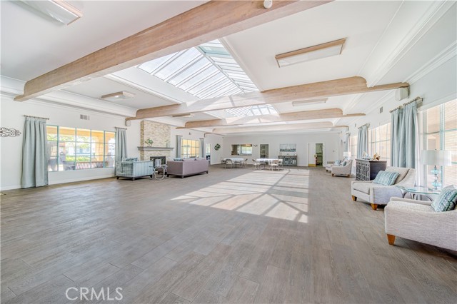 Detail Gallery Image 23 of 32 For 829 Vista Montana, Santa Maria,  CA 93458 - 2 Beds | 1 Baths