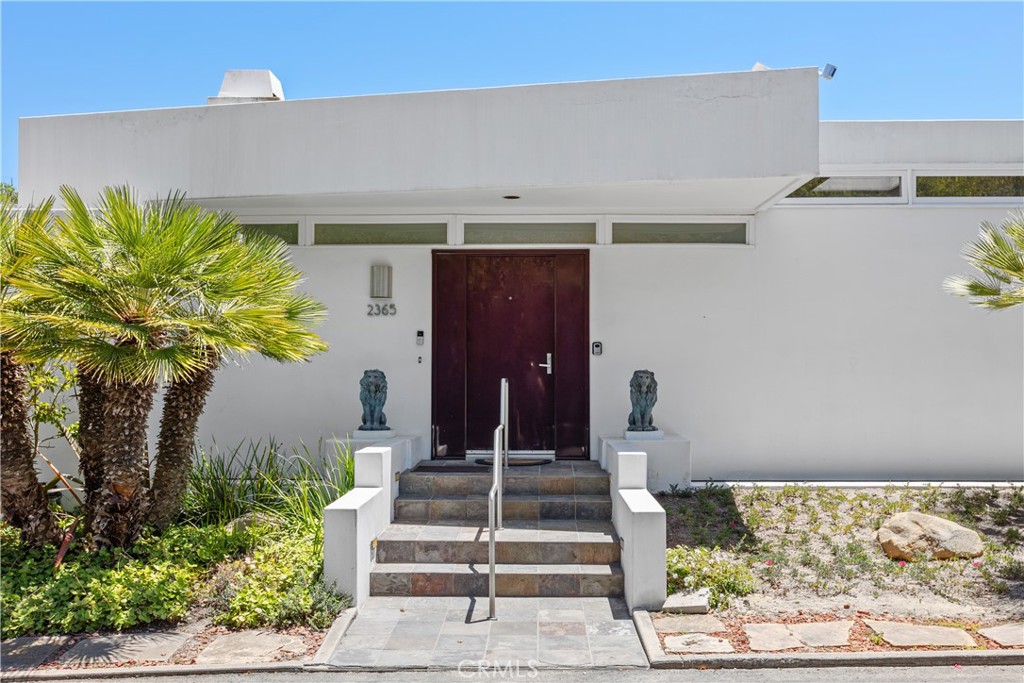 MLS #OC26092439 image #5