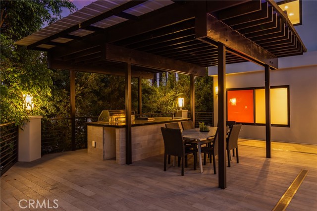 Detail Gallery Image 54 of 62 For 2111 Rimcrest Dr, Glendale,  CA 91207 - 4 Beds | 5 Baths