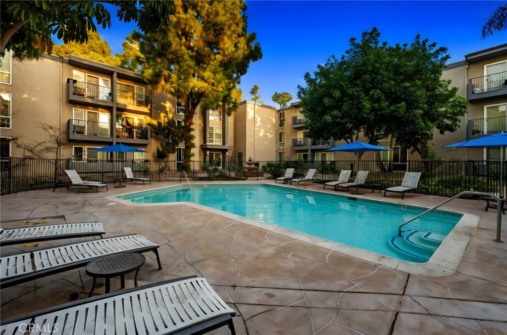 MLS #SW25255127 image #4