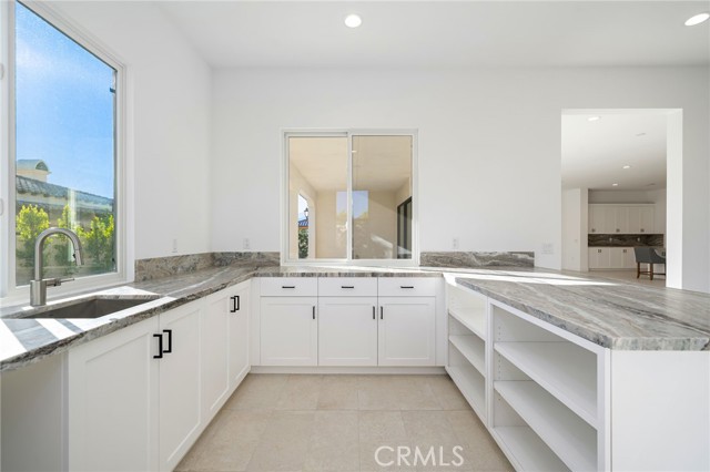 Detail Gallery Image 22 of 45 For 57660 Cherrywood Pl, La Quinta,  CA 92253 - 4 Beds | 4/1 Baths