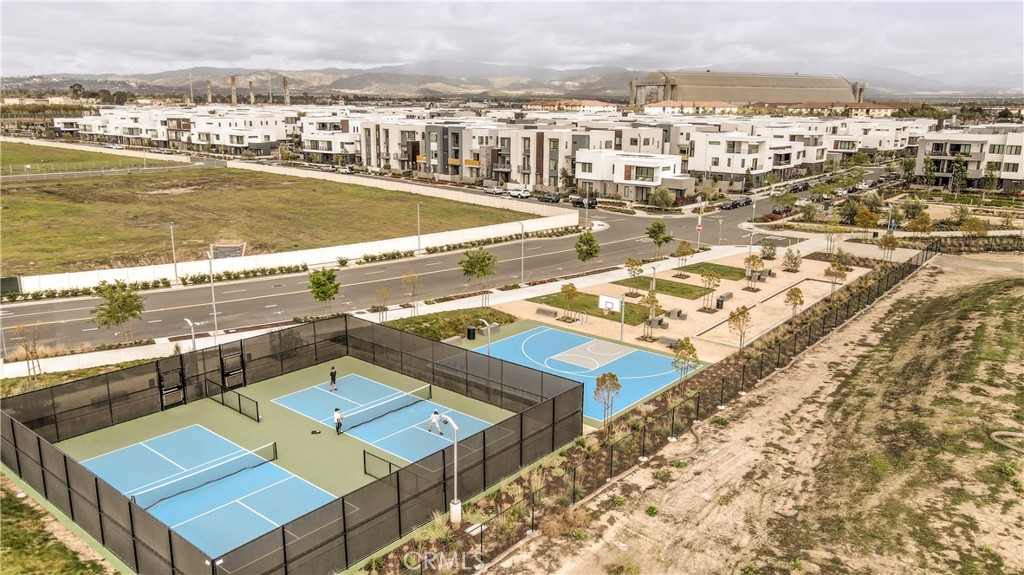 MLS #SW25230131 image #68