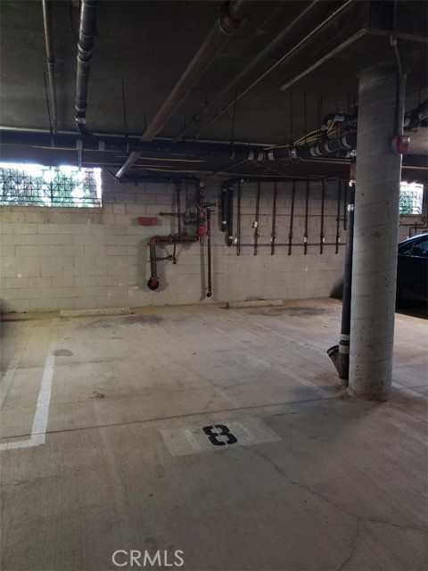 Detail Gallery Image 22 of 22 For 200 N 5th St #108,  Alhambra,  CA 91801 - 2 Beds | 2 Baths