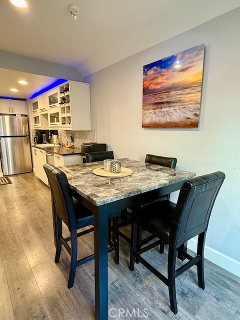 MLS #SR25177788 img 13