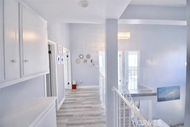 Detail Gallery Image 25 of 45 For 5302 Clark Cir, Westminster,  CA 92683 - 5 Beds | 3/1 Baths