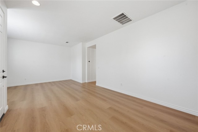 Detail Gallery Image 6 of 43 For 7724 Chambray Pl #2,  Rancho Cucamonga,  CA 91739 - 3 Beds | 2/1 Baths