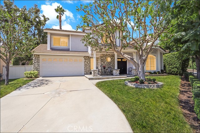 3 Blue Heron Lane, Aliso Viejo CA: https://media.crmls.org/medias/56f28b70-ccc4-4231-a121-e220943598a9.jpg