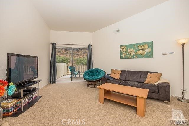 5805 Oak Bend Lane, Oak Park CA: https://media.crmls.org/medias/56f2a038-0e5a-4ae9-81be-93ac3f677c87.jpg