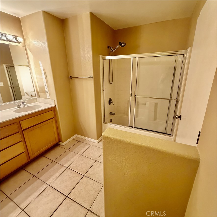MLS #PI26199405 image #8