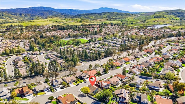 Detail Gallery Image 43 of 43 For 282 N Willow Springs, Orange,  CA 92869 - 4 Beds | 3 Baths