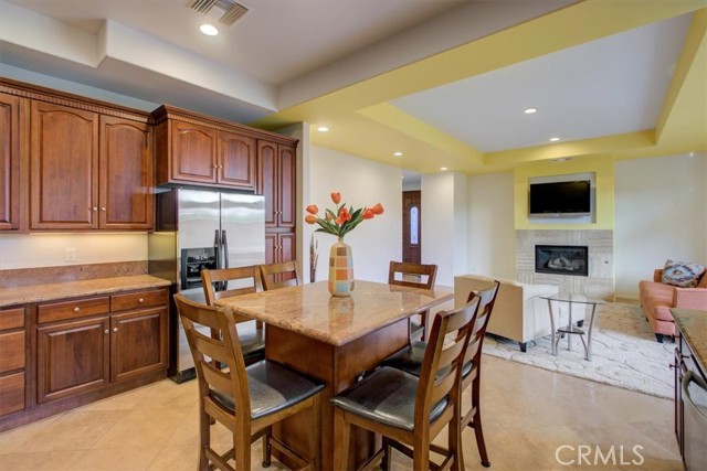 18426 Mansel Avenue, Redondo Beach, California 90278, 3 Bedrooms Bedrooms, ,3 BathroomsBathrooms,Residential,Sold,Mansel,SB23005163