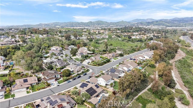 Detail Gallery Image 73 of 75 For 21482 Countryside Dr, Lake Forest,  CA 92630 - 3 Beds | 2 Baths