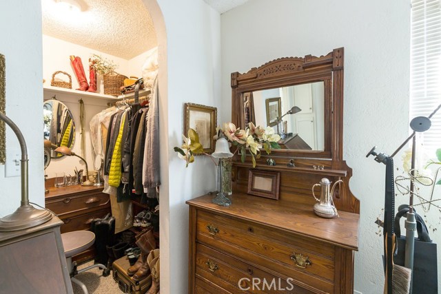 205 Lucia Avenue, Redondo Beach, California 90277, 7 Bedrooms Bedrooms, ,3 BathroomsBathrooms,Residential,Sold,Lucia,SB17052115