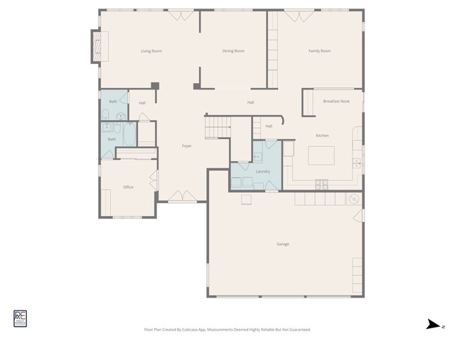 Detail Gallery Image 38 of 44 For 7343 Rutherford Hill, West Hills,  CA 91307 - 5 Beds | 5 Baths