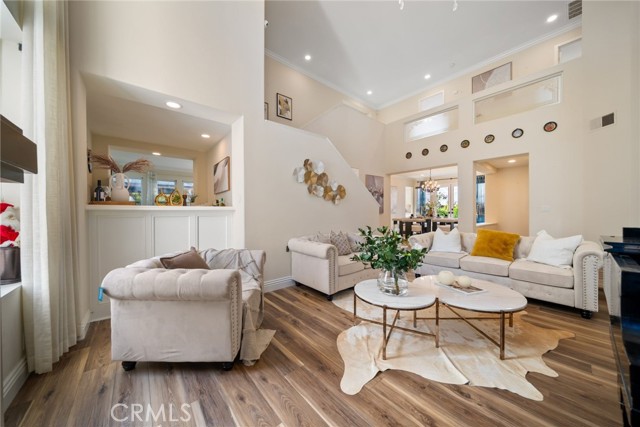 15 Pebble Beach, Coto de Caza CA: https://media.crmls.org/medias/56f3218b-1b50-4766-9b87-e76c7cae9490.jpg