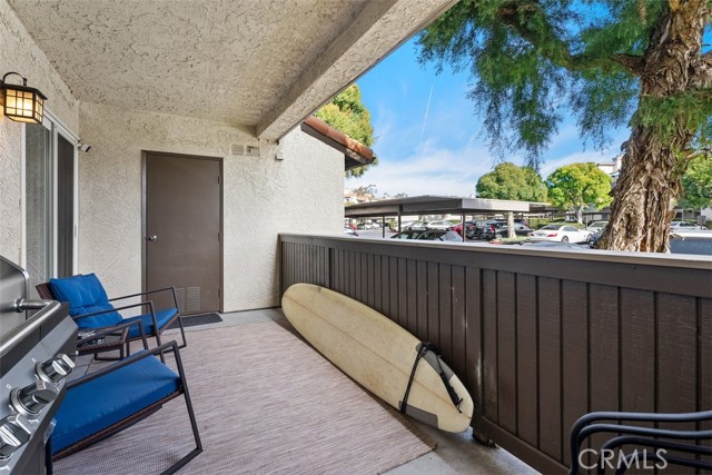 Detail Gallery Image 19 of 51 For 40 Corniche Dr #C,  Dana Point,  CA 92629 - 1 Beds | 1 Baths