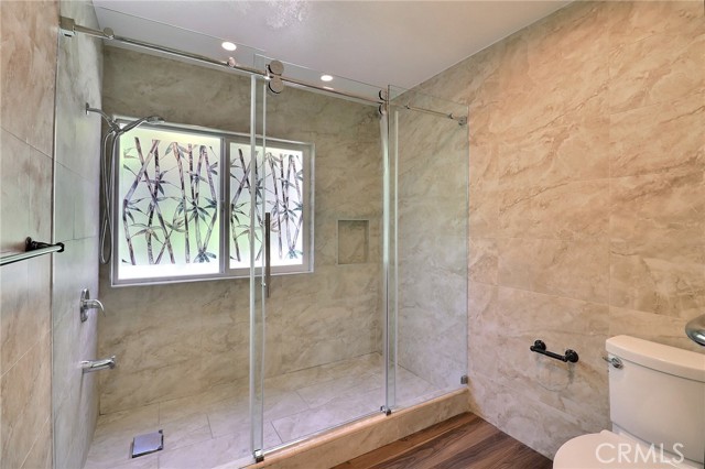 2243 Feather Rock Road, Diamond Bar CA: https://media.crmls.org/medias/56f33cca-05b4-488b-9e15-fcbb490de9d1.jpg