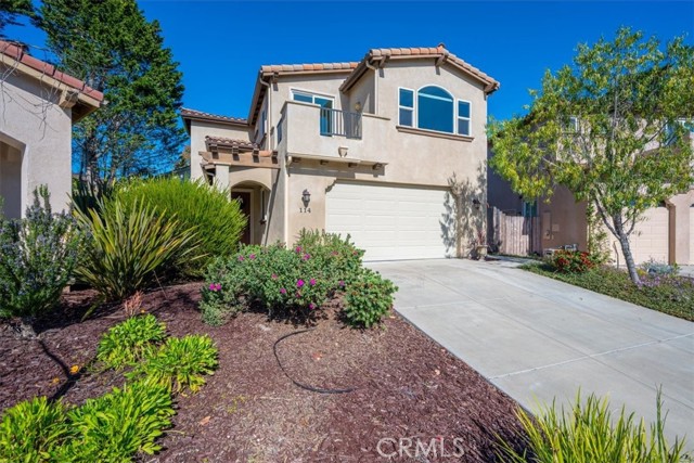 Detail Gallery Image 2 of 34 For 114 Village, Pismo Beach,  CA 93449 - 4 Beds | 2/1 Baths