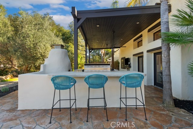 Detail Gallery Image 42 of 66 For 19250 Corte Palabras, Murrieta,  CA 92562 - 4 Beds | 3 Baths