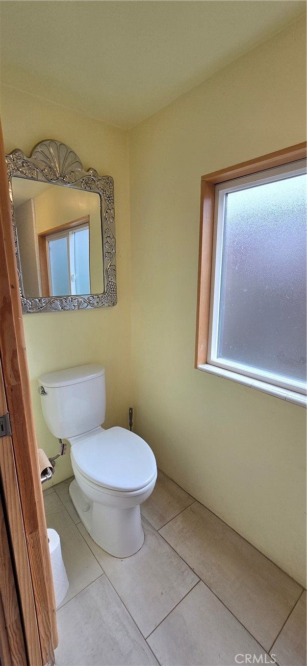 Detail Gallery Image 12 of 17 For 9695 Main St, Upper Lake,  CA 95485 - 0 Beds | 1 Baths