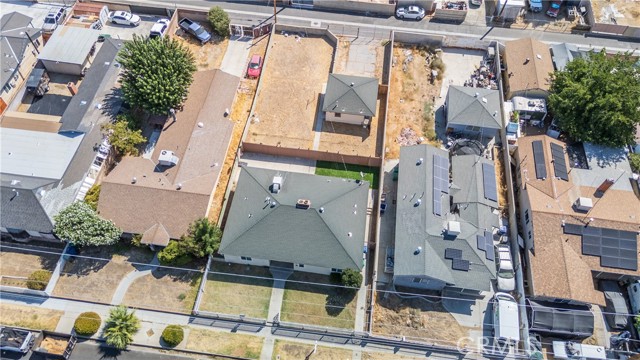 Detail Gallery Image 21 of 23 For 44632 Fern Ave, Lancaster,  CA 93534 - 4 Beds | 2 Baths
