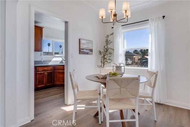 Detail Gallery Image 9 of 31 For 1347 E Bennett, Compton,  CA 90221 - 2 Beds | 1 Baths