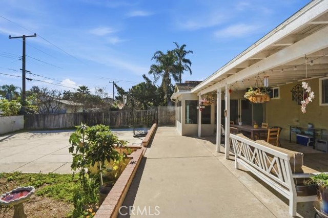 Detail Gallery Image 32 of 42 For 20070 Winton, Corona,  CA 92881 - 4 Beds | 2 Baths