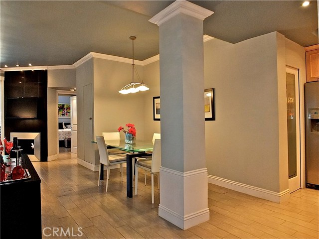 3913 N Virginia Road 107