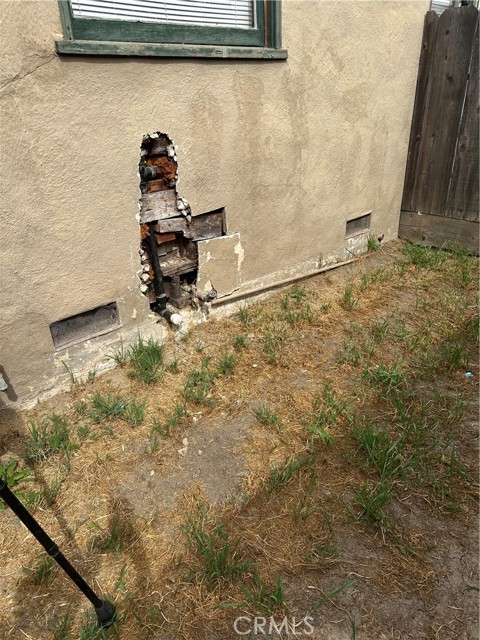 Detail Gallery Image 26 of 28 For 1888 Orchard, Merced,  CA 95340 - 2 Beds | 1 Baths