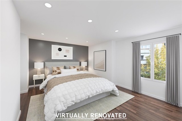 Detail Gallery Image 21 of 45 For 3414 Holly Grove St, Westlake Village,  CA 91362 - 3 Beds | 2 Baths