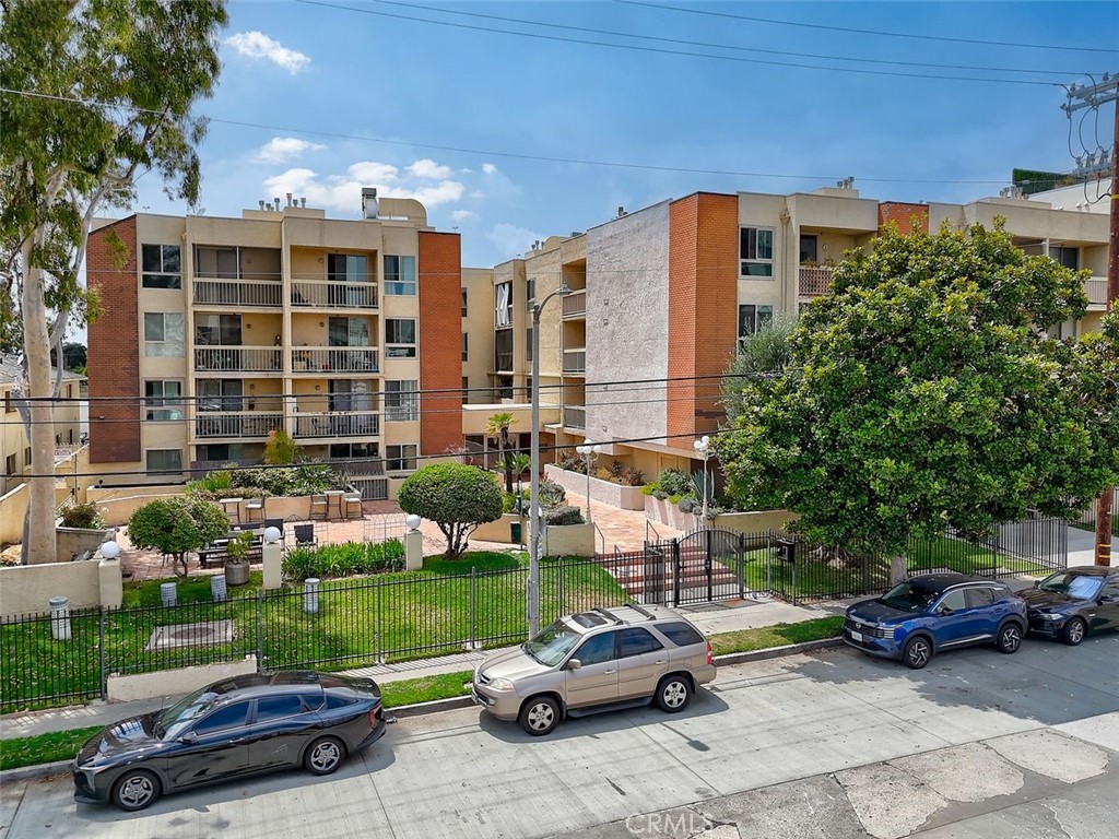 5143 Bakman #417