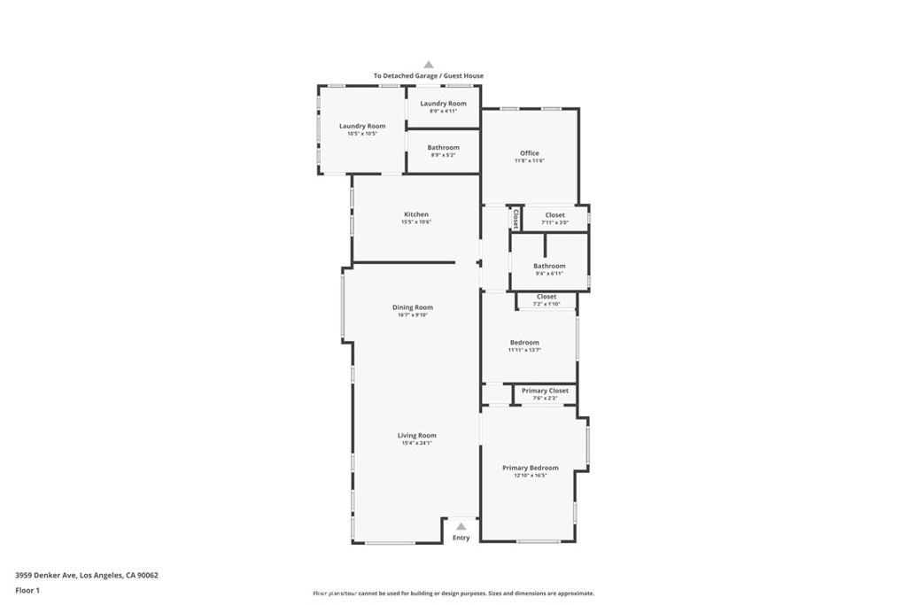 MLS #OC24206429 img 51