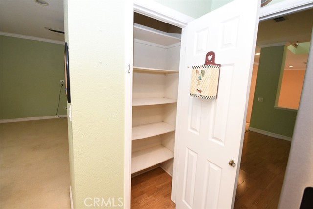2123 Shelburne Way, Torrance CA: https://media.crmls.org/medias/56f3c203-037b-4555-b2d8-112a02b4240d.jpg