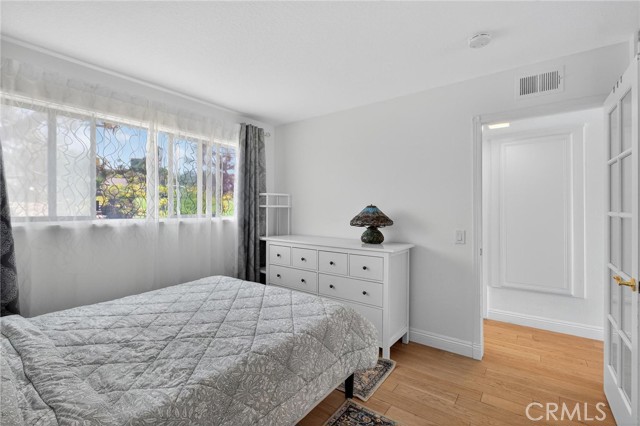 Detail Gallery Image 6 of 27 For 431 Camino De Las Colinas, Redondo Beach,  CA 90277 - 3 Beds | 3 Baths