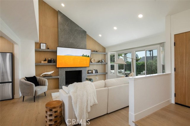 25302 Posada Lane, Mission Viejo CA: https://media.crmls.org/medias/56f3f894-09e7-48a0-9604-e81503679dce.jpg