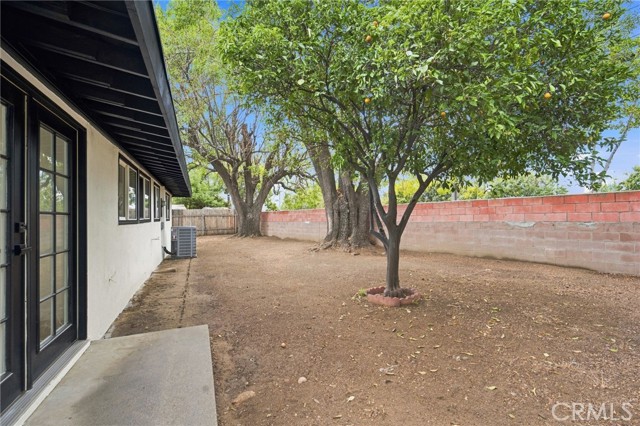 3 Bed Home for Sale in Rialto, California