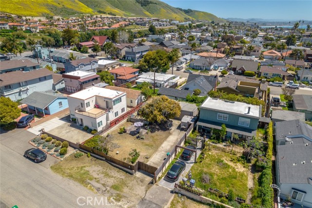 Detail Gallery Image 25 of 34 For 143 Montecito Ave, Pismo Beach,  CA 93449 - 2 Beds | 1 Baths