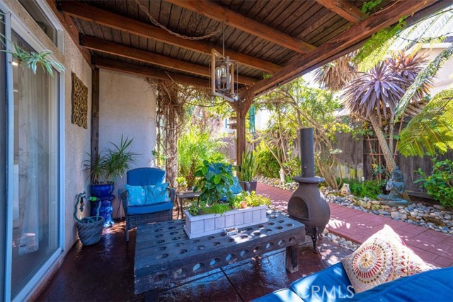 Detail Gallery Image 31 of 37 For 922 Alba Ct, Santa Maria,  CA 93458 - 3 Beds | 2/1 Baths