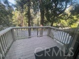 Detail Gallery Image 7 of 16 For 101 Rockledge Ln, Lake Arrowhead,  CA 92352 - 4 Beds | 2 Baths