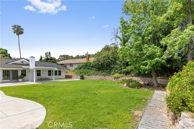 15043 Pintura Drive, Hacienda Heights CA: https://media.crmls.org/medias/56f45ba3-9eb1-409b-9456-7eb0b3ef3a10.jpg