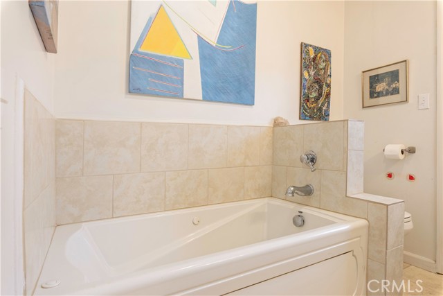 Detail Gallery Image 29 of 49 For 2800 Merced St, Nice,  CA 95464 - 4 Beds | 2 Baths