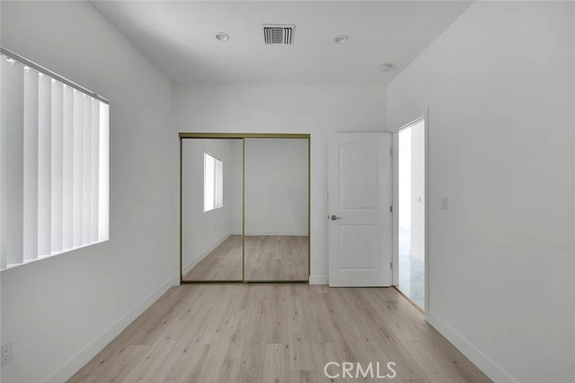 Detail Gallery Image 20 of 20 For 634 E Valencia Ave, Burbank,  CA 91501 - 2 Beds | 2 Baths