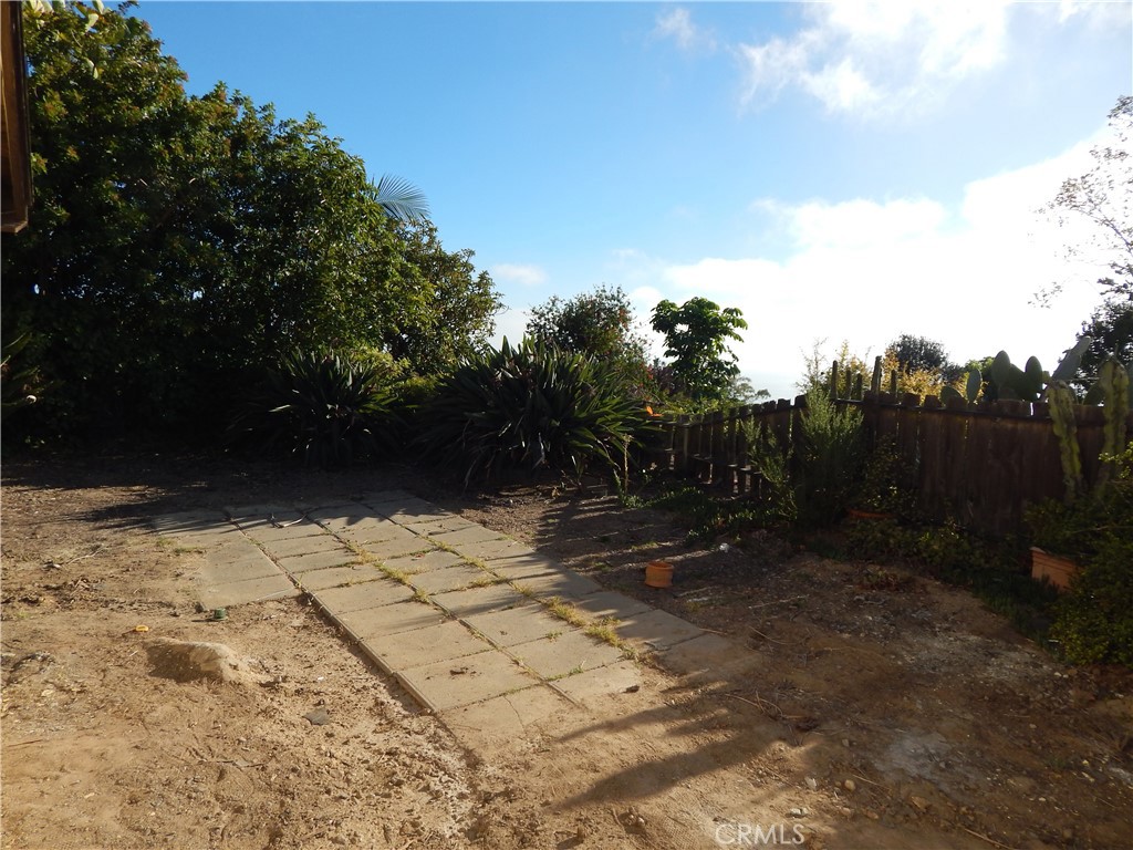 MLS #GD25240226 image #23