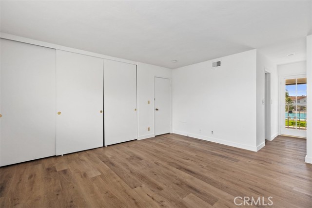 Detail Gallery Image 32 of 42 For 14802 Elm Ave, Irvine,  CA 92606 - 4 Beds | 2/1 Baths